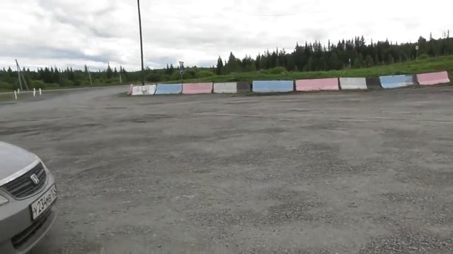 В дороге. Слёзы Дарины. 06,08,2018, смотреть онлайн