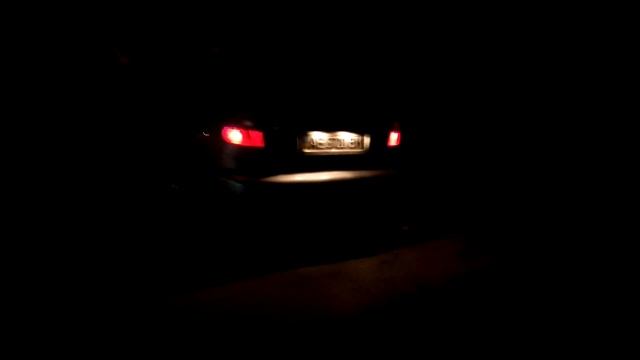 Daewoo Sens 2.0T смотреть онлайн