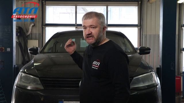 Домовладение