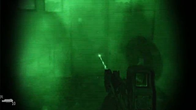 ПРОХОЖУ МИССИИ КАЛ ОФ ДЬЮТИ 4 смотреть онлайн