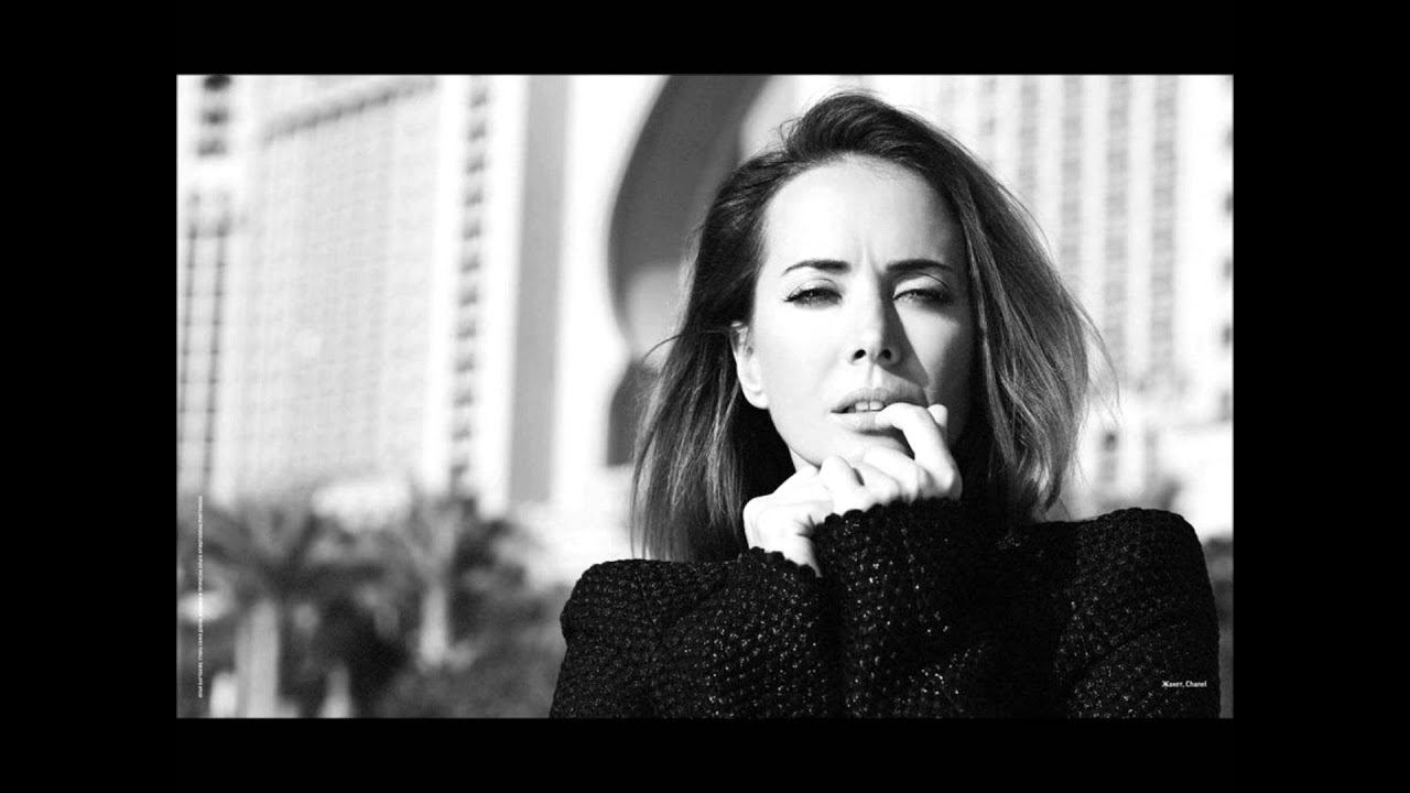 Такой она останется с нами смотреть онлайн