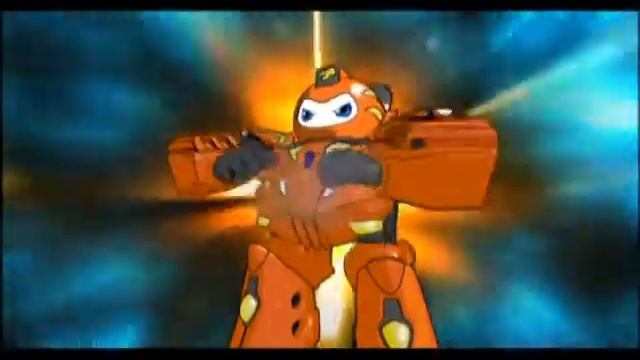 Зоботи 1 серія смотреть онлайн