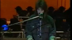 гр Арамис - " Девочка ждет, мальчик не идёт "