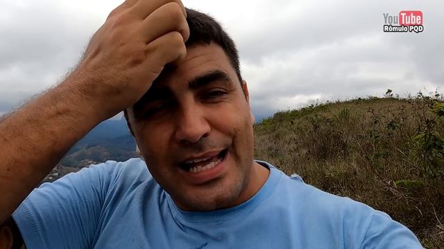 Como evitar cair de parapente, ele caiu dentro do rio com parapente . смотреть онлайн
