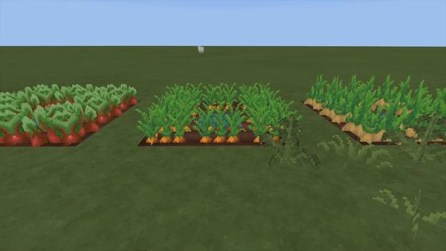 Contorta - HD Texture Pack | Minecraft Marketplace Official Trailer - Episode #13 смотреть онлайн