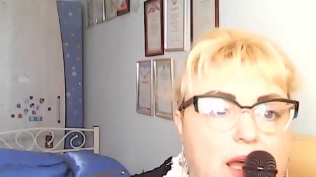 Наследование по завещанию и наследственному договору I Лариса Гончарова смотреть онлайн