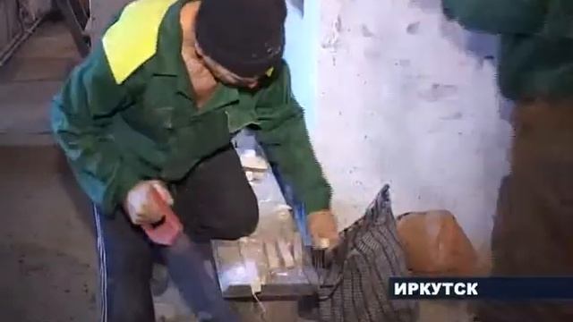 Дом Трубецкого