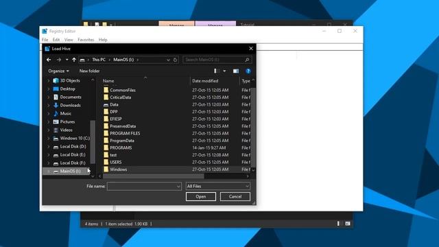 [OLD][HOW TO] Sideload\Install Apps on Windows Phone 8\8.1 in 2020 смотреть онлайн
