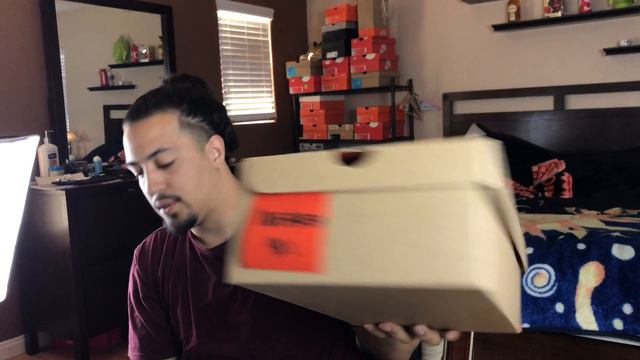 Summer Nike Factory Store Steals + Pick Up смотреть онлайн