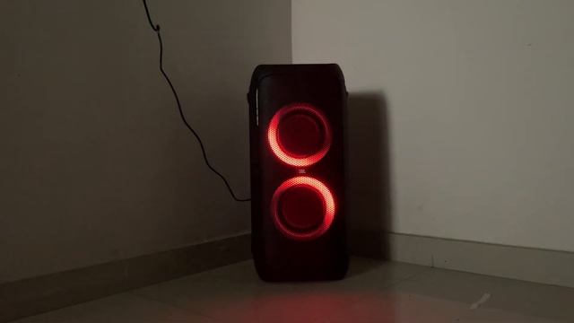 Jbl Party Box 310 Shaking my house,big of jbl party box encore and jbl 110,portable bluetoth speake смотреть онлайн