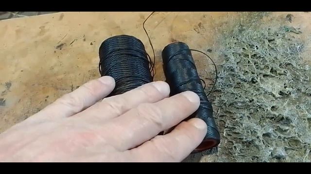 Прошивка мягкой подошвы