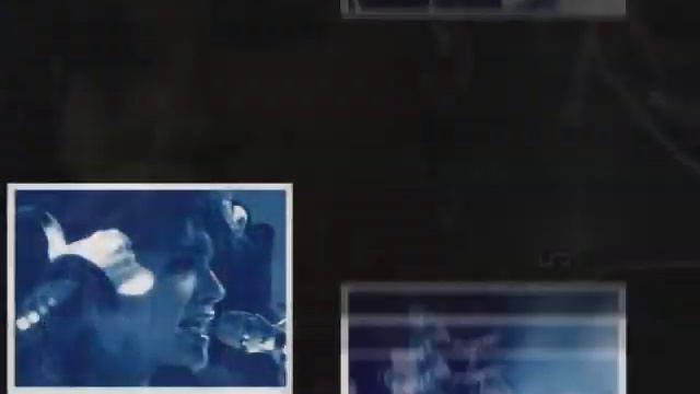 Bill Kaulitz.wmv смотреть онлайн
