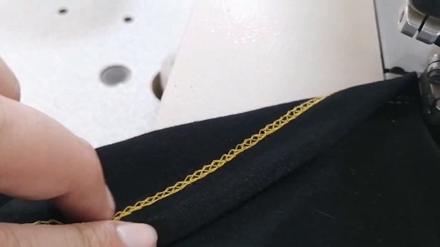 JUITA TIKUV MASHINA NARXLARI 2022 YIL +998 94 328 78 99 смотреть онлайн