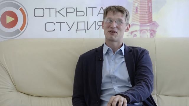Что нужно знать, выбирая натяжной потолок? смотреть онлайн