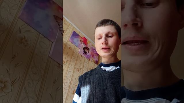 📃Доказательства, Что Иисус Христос Является Богом! смотреть онлайн