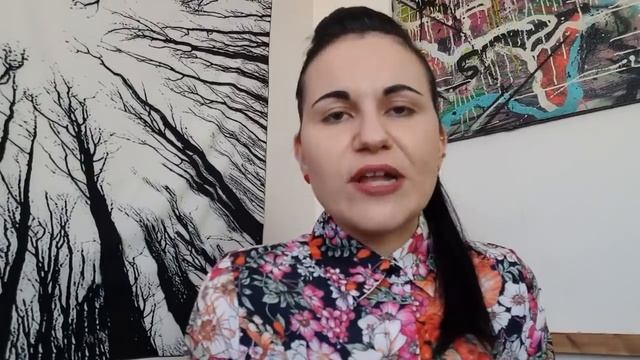 High-Powered Oracle Decks for Growth and Healing! смотреть онлайн