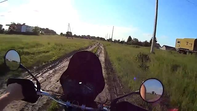 MIC К65И MIC смотреть онлайн