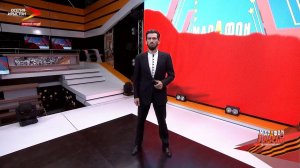 Вадим Чельдиев. Песни героев