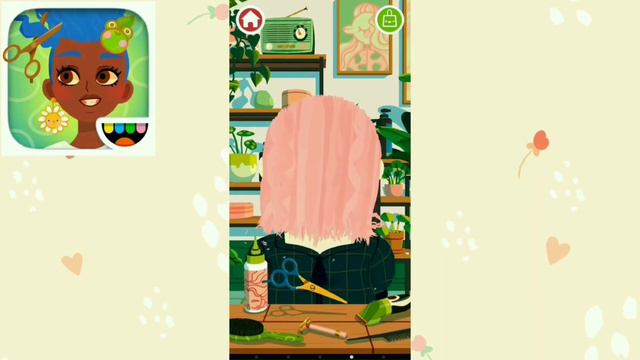 креаторы персонажей от тока бока 💫||тока лайф/toca life💕||Минералка✨ смотреть онлайн