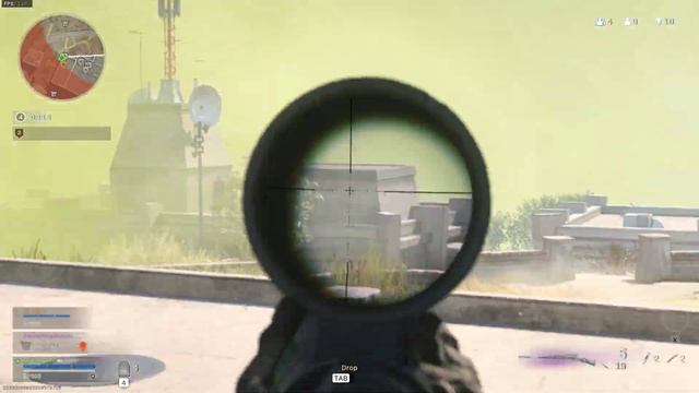 Rebirth clutch with bi polar teamates смотреть онлайн