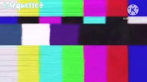 Yandere dating games react to F!Y/n and M!/Y/n [2/?]