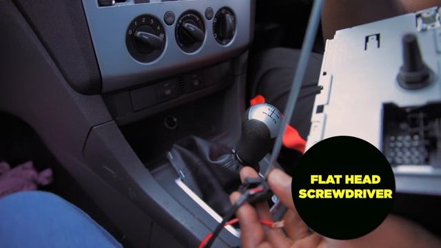 Car 6000 CD Bluetooth Music Adapter Tutorial / Fail смотреть онлайн