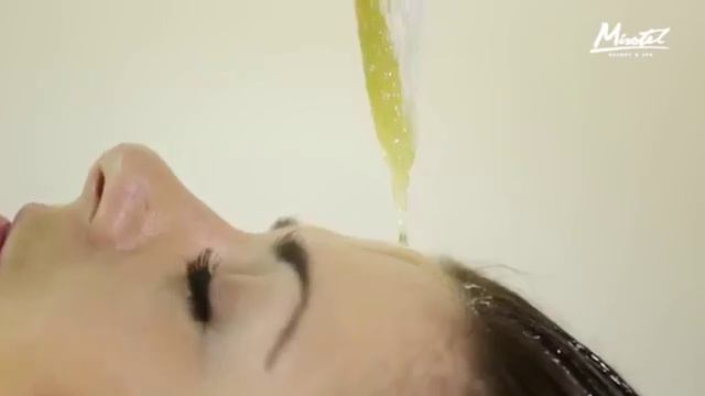 Миротель Трускавец смотреть онлайн