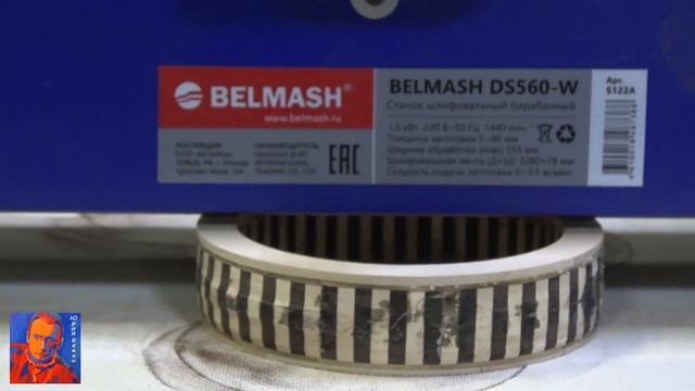 Шахматный Кубок из ценных пород дерева! Как это сделано!