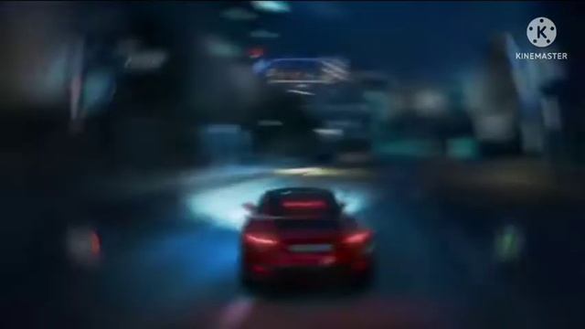 Top 8 Upcoming Mobile Phones On Snapdragon 8+ Gen 1⚡Best Flagships Of 2022 @beinformative смотреть онлайн