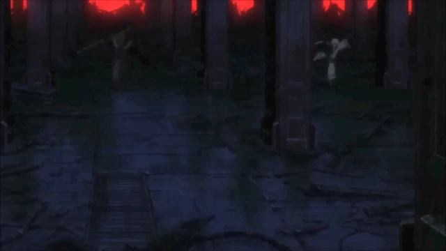 [은혼MAD] SPYAIR-サムライハート - samurai heart - 사무라이 하트 (Gintama AMV) смотреть онлайн
