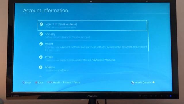 How To Stop EA access/ EA play subscription (PS4) смотреть онлайн