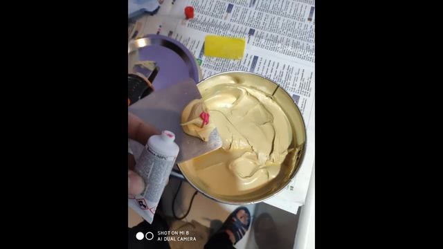 Быстро перекрасить ванну. смотреть онлайн