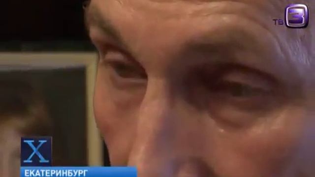 Аниме и мангу 