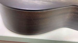 Гитара Rockdale f1bk