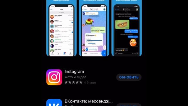 Творческий Путь к Саморазвитию