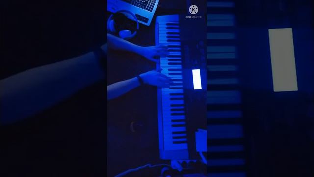 ЛЕРО4КА-КАЖДЫЙ КТО ДЕЛАЛ ТЕБЕ БОЛЬНО ПОКОЙНИК(Cover) смотреть онлайн