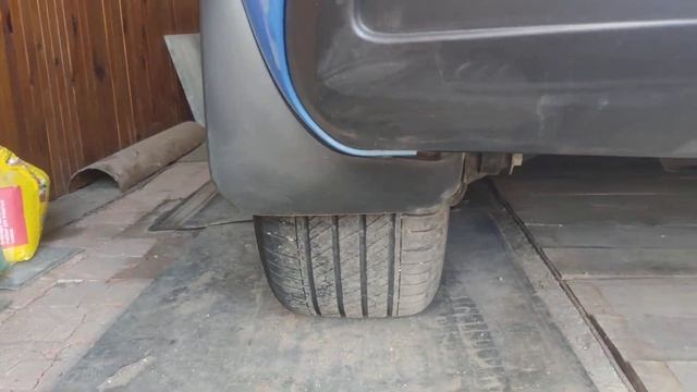 Чернитель от Grass для Haval Jolion смотреть онлайн