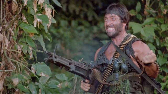 #peliculas #cienciaficcion terminator depredador la mejor pelicula de accion смотреть онлайн