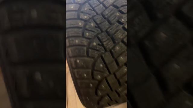 Продажа Continental 245/55/19 смотреть онлайн