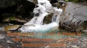 Молитва от бессонницы Cвятому преподобному Иринарху, затворнику Ростовскому