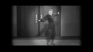 Линда, Fike & Jambazi - Мало Огня 1080p