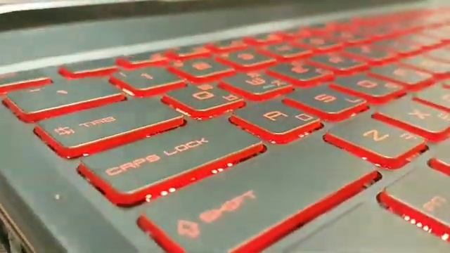 Msi GL63 ноутбук Core i7 8750 1050 GTX обзор от Nout.uz смотреть онлайн