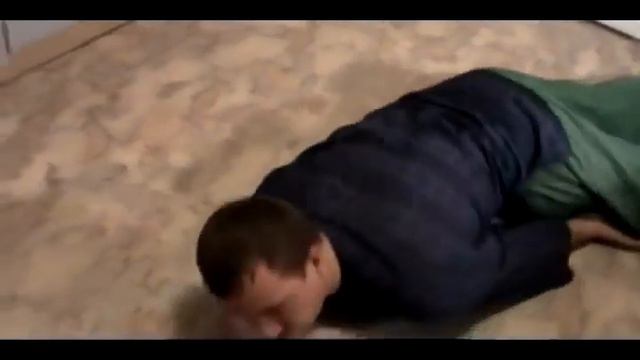Мудрый Каа - сезон 3 смотреть онлайн