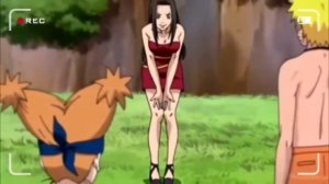 Анкорд ЖЖËТ // Наруто смешные моменты #1