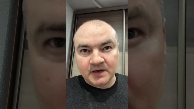 Орлиный взор, гениальный бред Меняйлова и Гуру. Не покупайте айфоны - пользуйтесь ими даром. А-ха-х смотреть онлайн