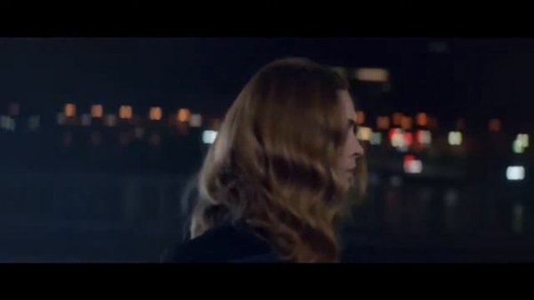 Новый аромат Cartier La Panthere