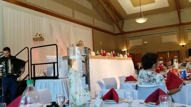 Bayernmädels Melody By Slavic Tunes смотреть онлайн