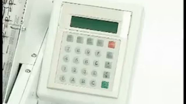 WP 300 смотреть онлайн