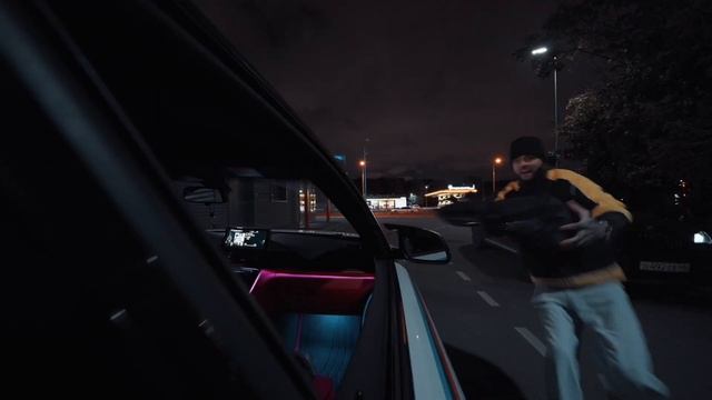 Nebezao, NEEL - Проценты (Snippet, 25.09)