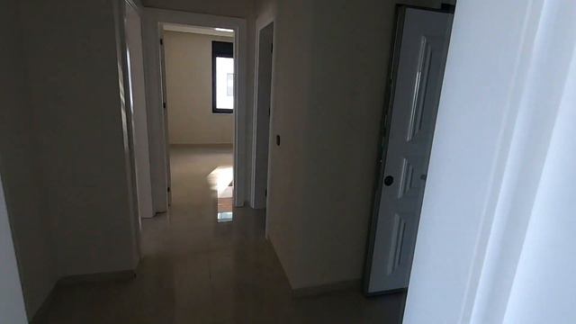 Большая квартира в Турции с видом на море смотреть онлайн